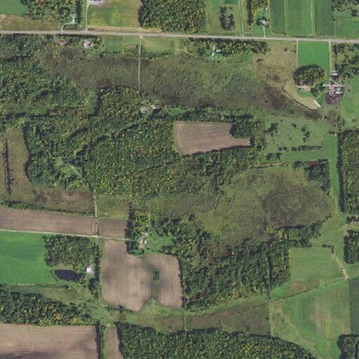Medical helicopter dispatched for possible heart attack