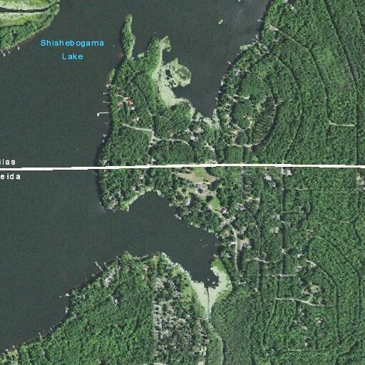 72-year-old woman falls with possible broken arm