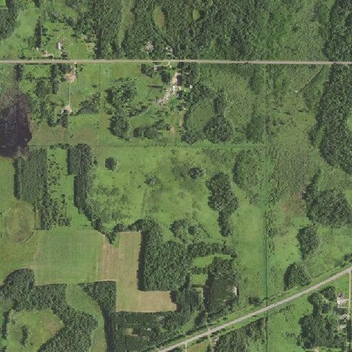46-year-old male fell and had possible seizure