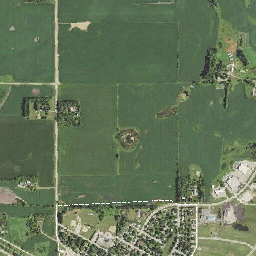 Unresponsive male found sitting shirtless in yard