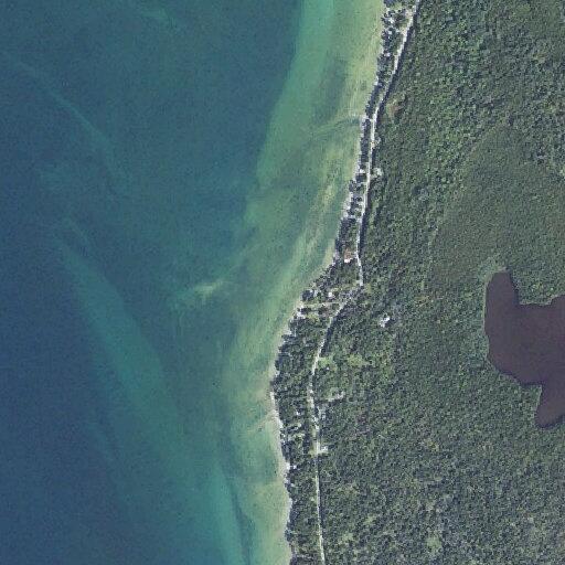 Beach fire reported during burn ban