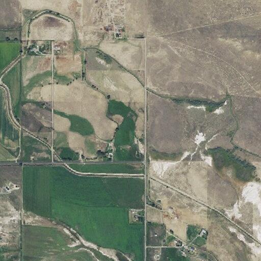 70-year-old man with possible stroke at 12 Mile Road