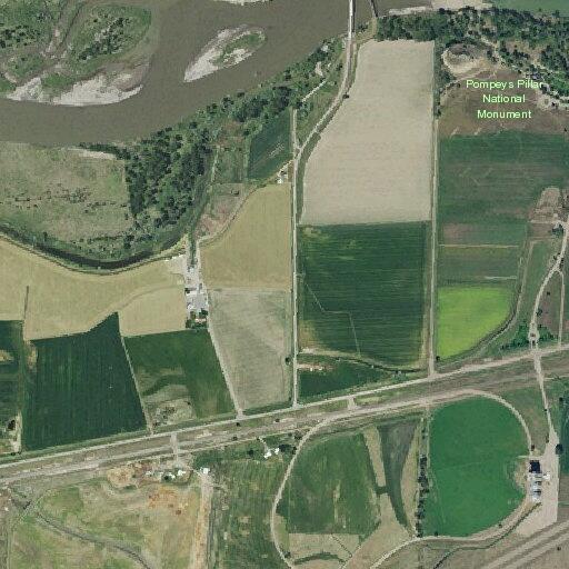 Unconscious elderly woman breathing at Hwy 312