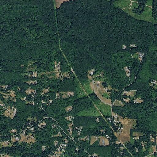 Person found unconscious near J East Johnson Road in Kalama