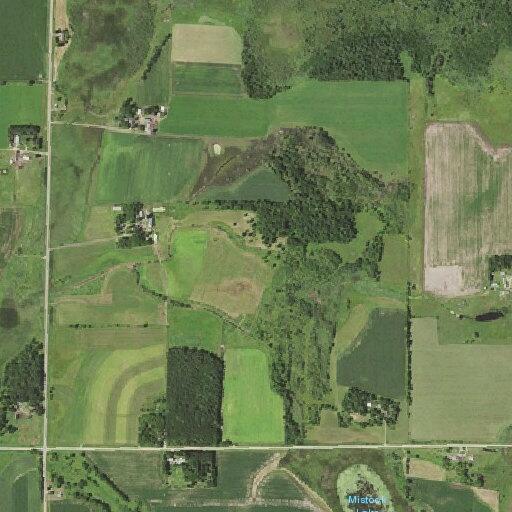 90-year-old male falls with possible broken ribs