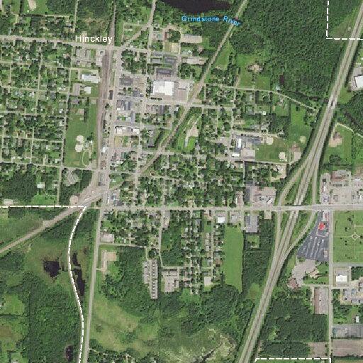 Infant fall with possible respiratory distress reported