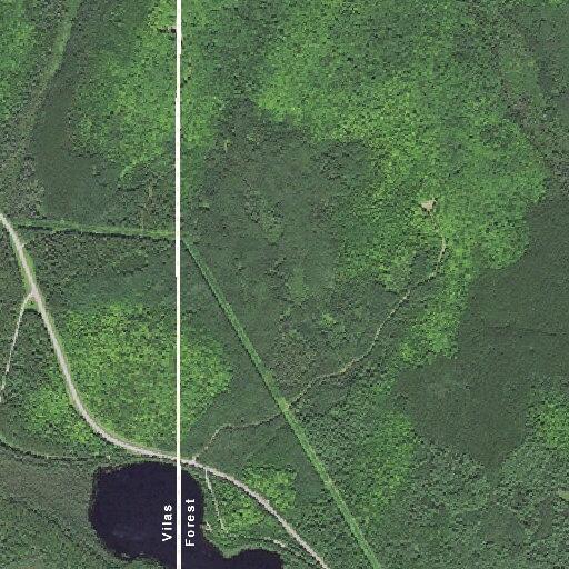 Resident reports speed limit sign knocked over