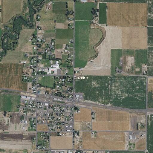 Suspicious abandoned car in field near Sunny Lane