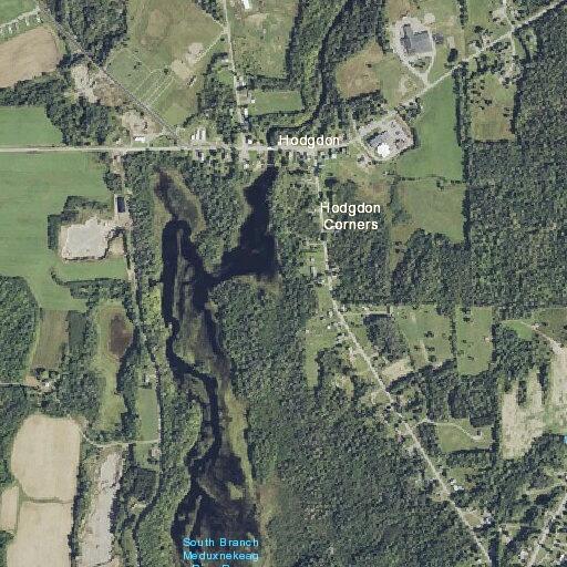 Woman found unconscious but breathing near Corner Road