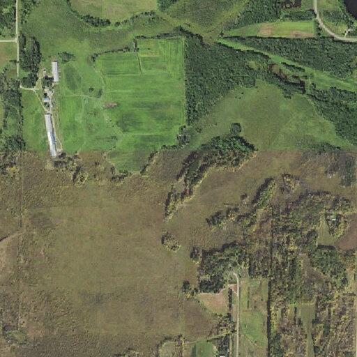 Domestic dispute with harassment at Little Falls home