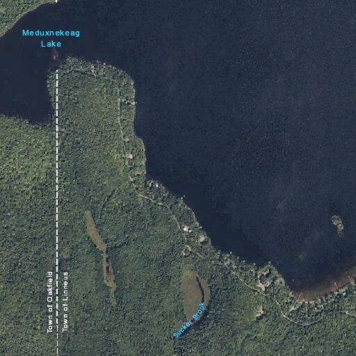 58-year-old male having seizure at South Shore Road