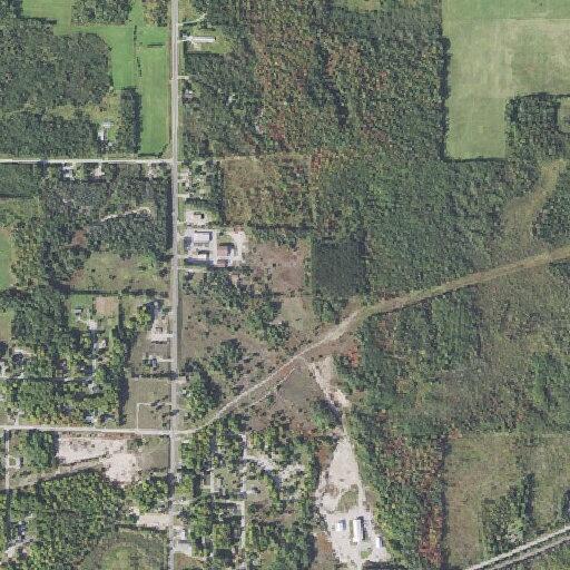 63-year-old man with breathing difficulty at Henry H Drive