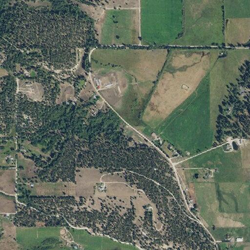 Welfare check requested near Hamilton