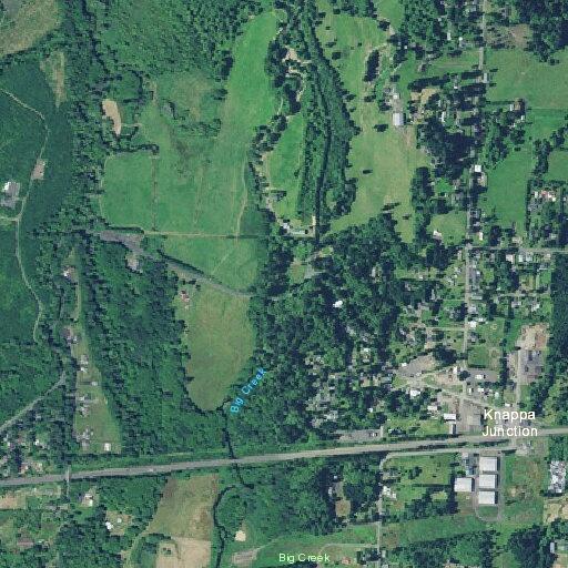 Person treated for diabetic issue at Hillcrest Loop