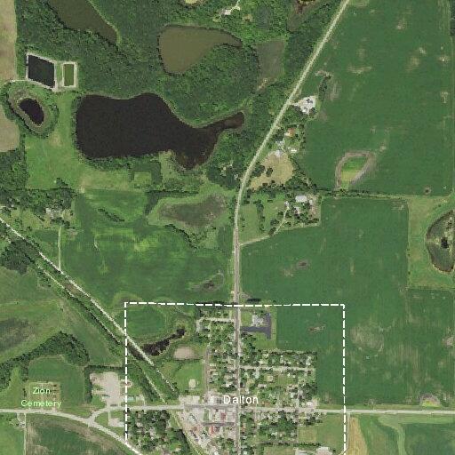 40-year-old woman seizing near Maple Avenue