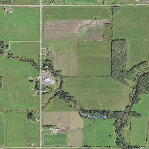Injured deer reported along M-129 near 23 Mile