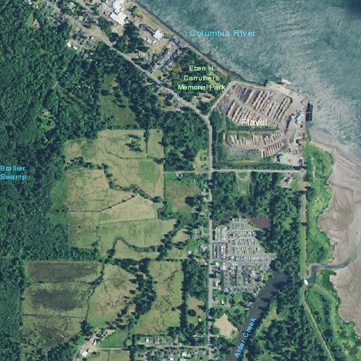 Person with heart condition unable to breathe near Warrenton