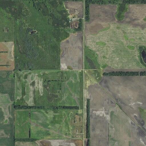 Elderly male sick and vomiting in Milnor