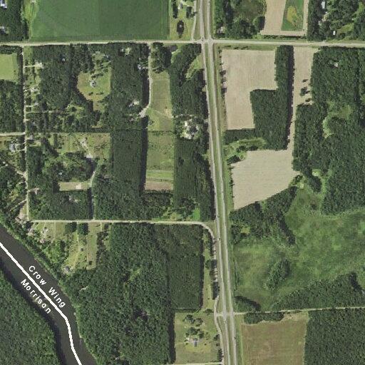 Unanswered 911 hangup near Mississippi Shores Road