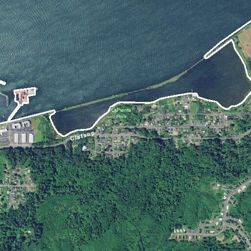 Person on bathroom floor needs lift assist in Astoria