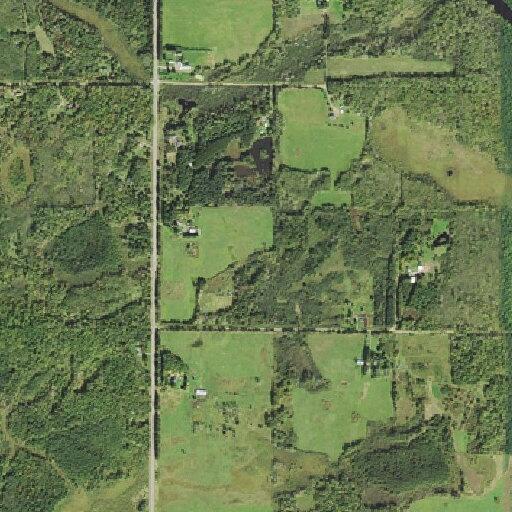 68-year-old diabetic woman unresponsive but breathing in Finlayson