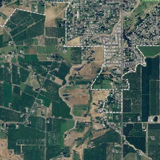 58-year-old male with rapid heart rate at Hickory Road