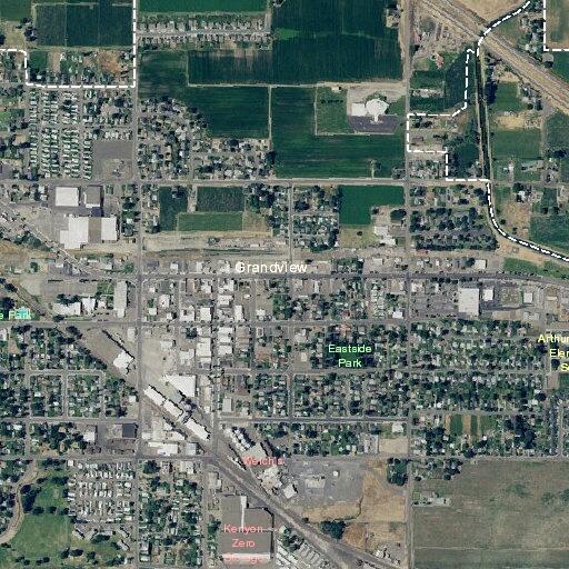 Woman with possible diabetic issue near Grandview