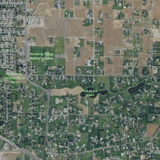 Medical response to incident near Twin Lake Court in West Richland