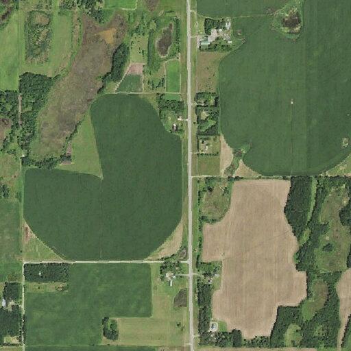 58-year-old man found unconscious on State Highway 29