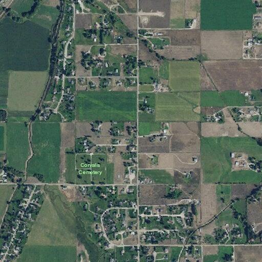 Elderly man with rectal pain and constipation in Corvallis
