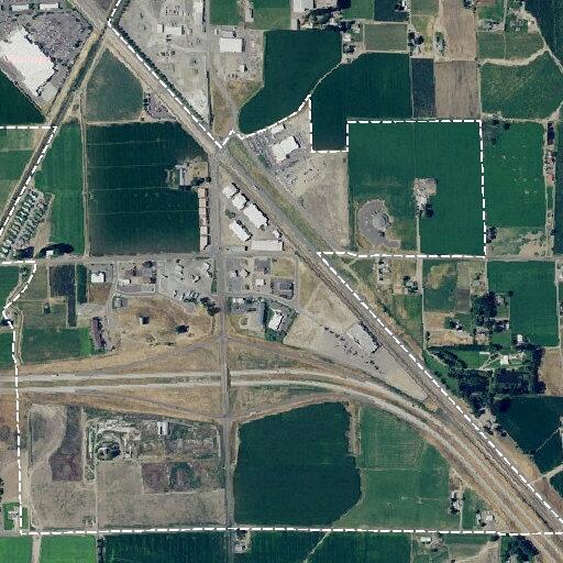 Male requests medical transfer near Picard Place