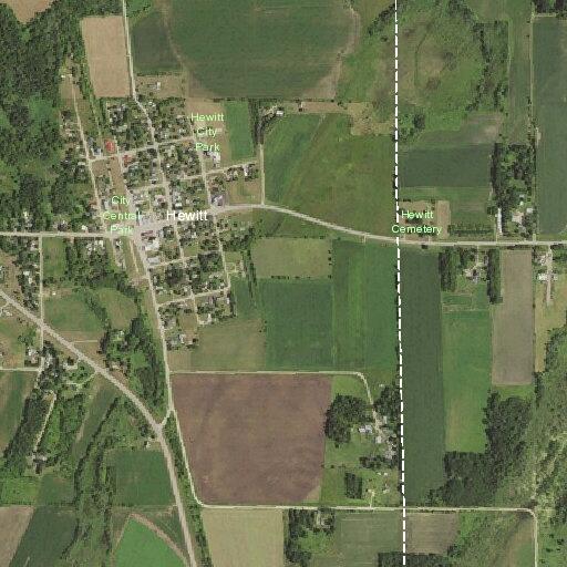74-year-old woman falls with possible broken leg