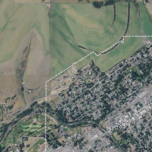59-year-old man falls at North Columbia Street