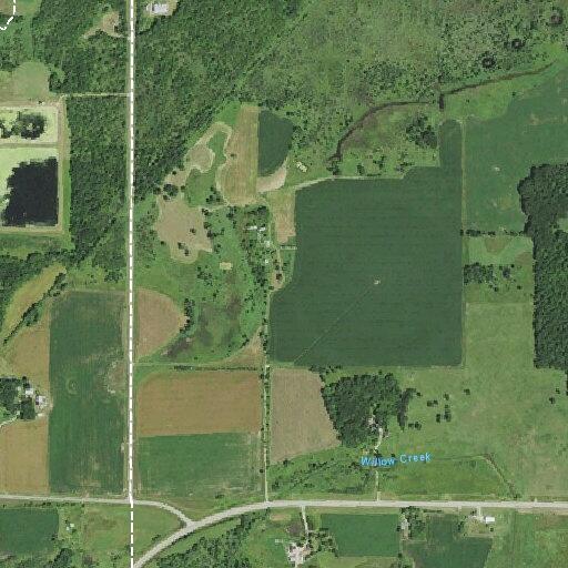 Man with chest pain and heart failure in Henning, Mn