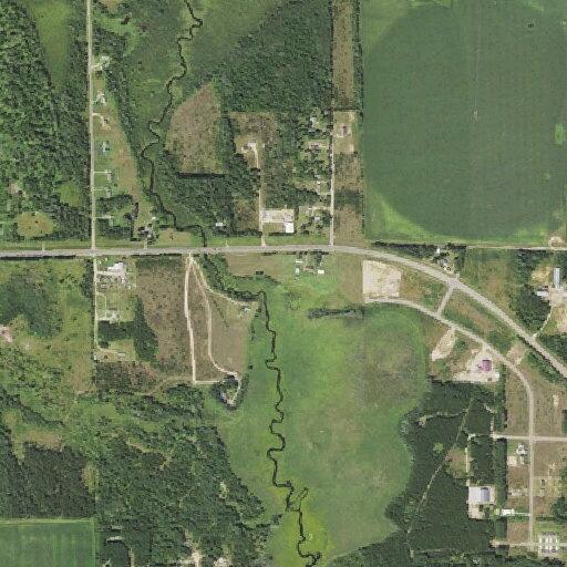 Man assaulted by two visitors at Creekside Trail home