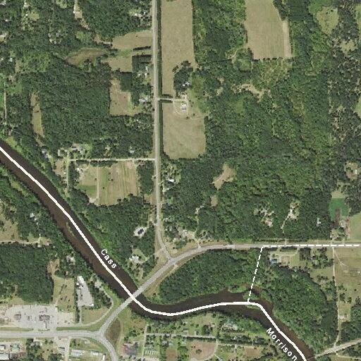 Staff assaulted at group home on State Highway 64
