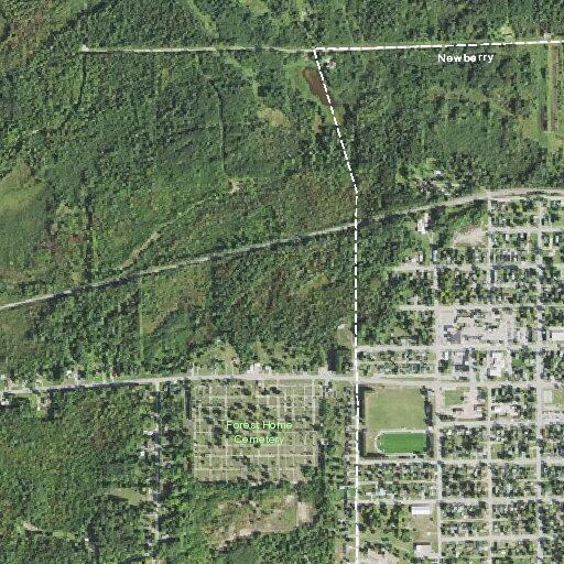 Woman aged 57 reported with fever and chills at Parkview Manor