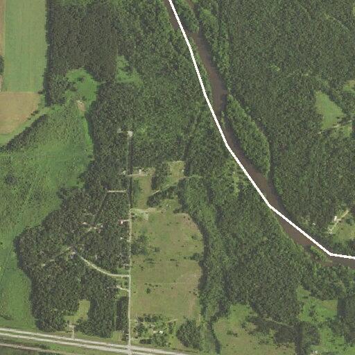 Reckless driving complaint on Highway 10