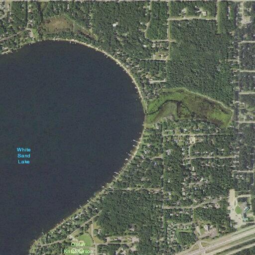 Public assist for possible water line break