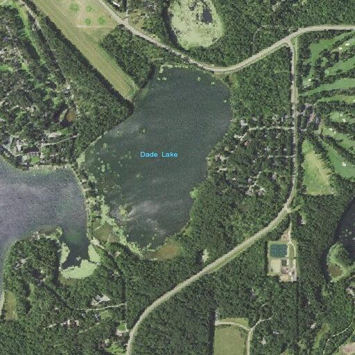Person in mental health crisis at Memorial East Lake