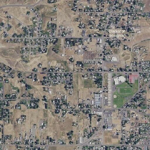 Unattended death reported at Appleside RV Park
