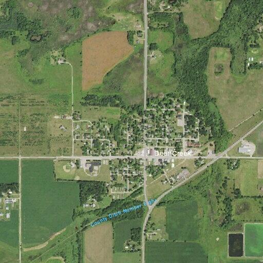 Complaint of speeding dirt bike on roadway