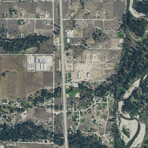 Report of past fraud call near Silverwood Drive in Victor