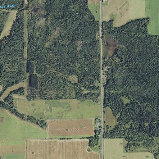 Teen in crisis transported from Bridgewater location