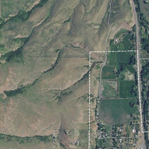 Girl taken from father’s home and not returned