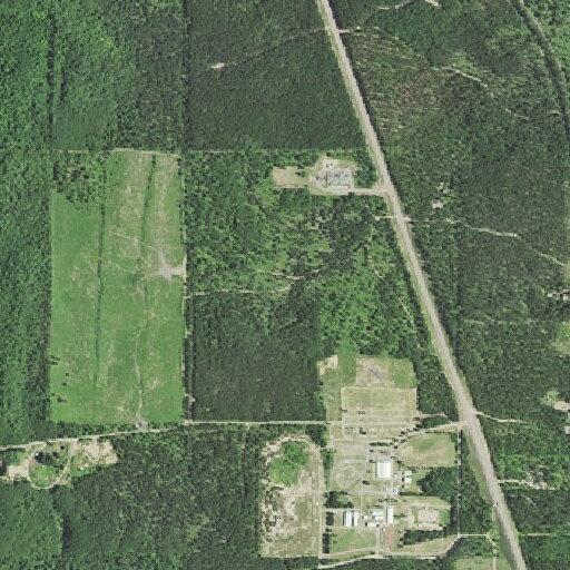 Erratic silver SUV speeding on M-553 near fairgrounds