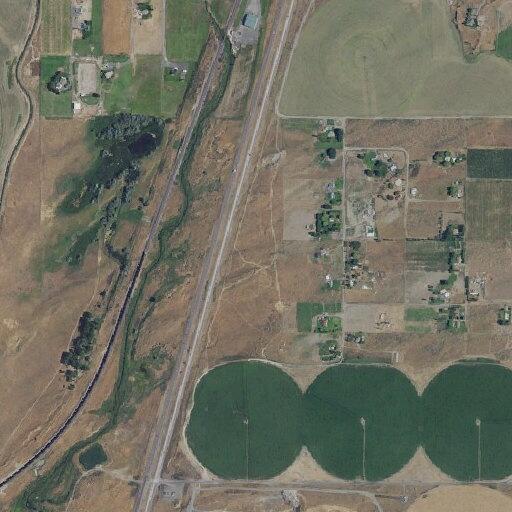 Domestic assault reported on Tuck Road