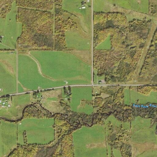 Runaway teen leaves home on Highway 27