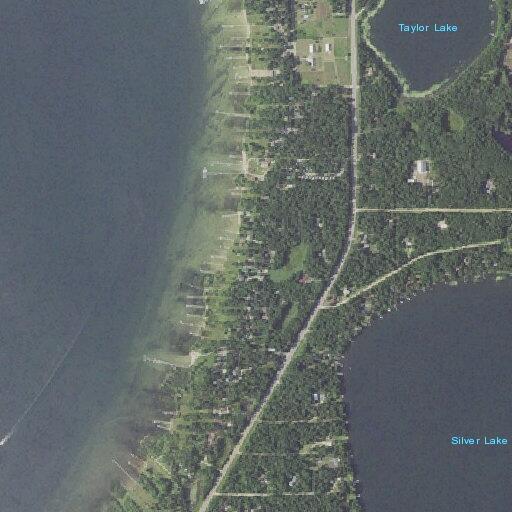 Driveway damaged after asphalt service canceled