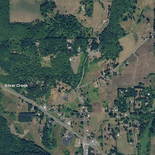 Sixty-year-old man with sepsis symptoms at state park